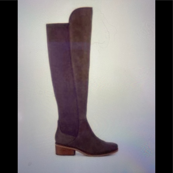 LUCKY BRAND☘️Boots - Picture 5 of 13